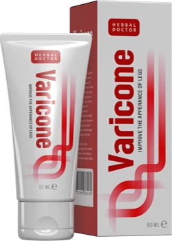 Varicone Premium